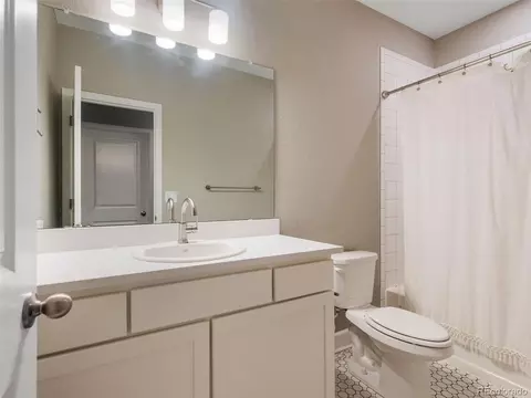 2085 E 150th Pl, Thornton, CO 80602 photo 27