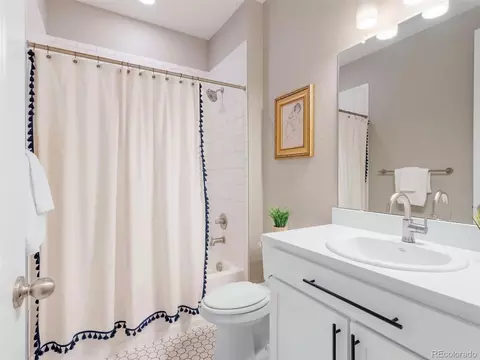 2085 E 150th Pl, Thornton, CO 80602 photo 16