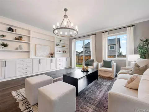 2085 E 150th Pl, Thornton, CO 80602 photo 9