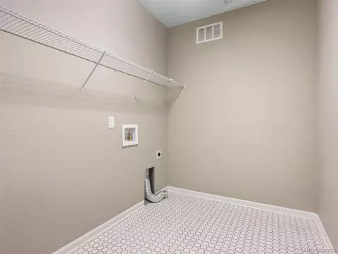 2085 E 150th Pl, Thornton, CO 80602 photo 23