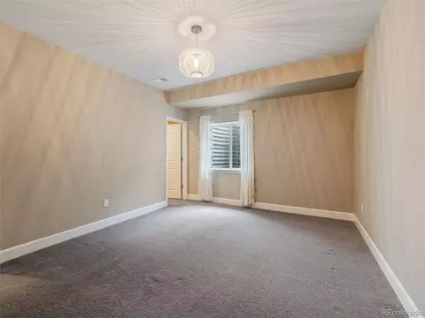 2085 E 150th Pl, Thornton, CO 80602 photo 28