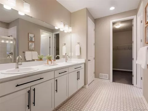 2085 E 150th Pl, Thornton, CO 80602 photo 20