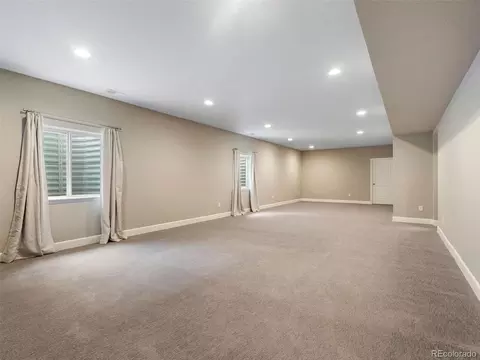 2085 E 150th Pl, Thornton, CO 80602 photo 25