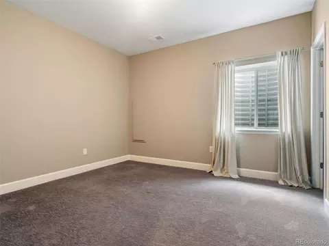 2085 E 150th Pl, Thornton, CO 80602 photo 26