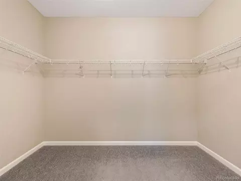 2085 E 150th Pl, Thornton, CO 80602 photo 22