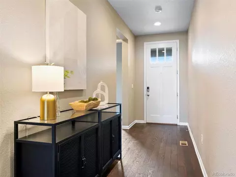 2085 E 150th Pl, Thornton, CO 80602 photo 3