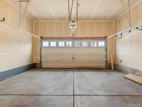 2085 E 150th Pl, Thornton, CO 80602 photo 31