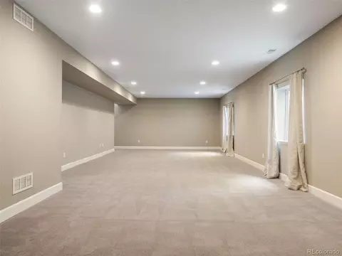 2085 E 150th Pl, Thornton, CO 80602 photo 24