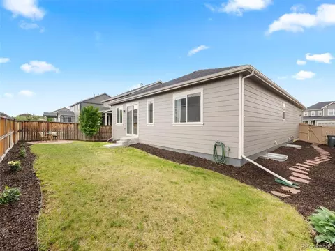 2085 E 150th Pl, Thornton, CO 80602 photo 30