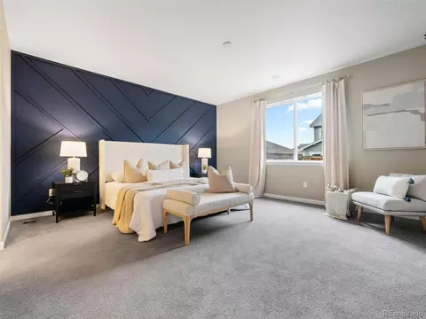 2085 E 150th Pl, Thornton, CO 80602 photo 17