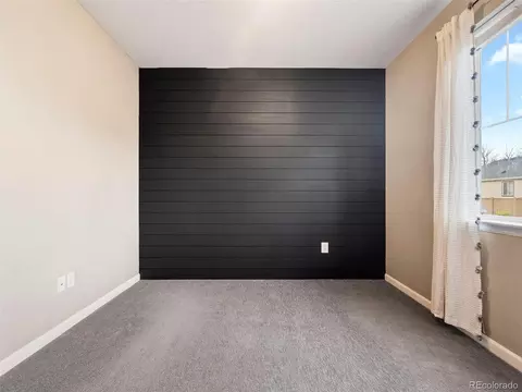 2085 E 150th Pl, Thornton, CO 80602 photo 14