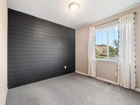 2085 E 150th Pl, Thornton, CO 80602 photo 13