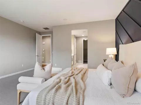 2085 E 150th Pl, Thornton, CO 80602 photo 19
