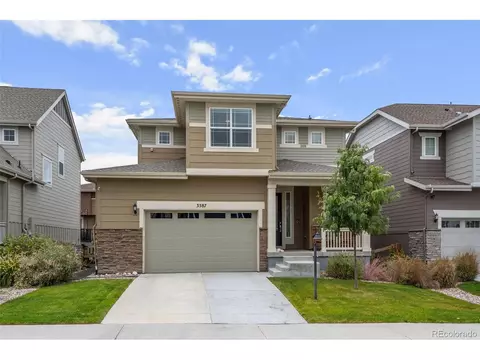 3587 Ralston Creek Dr, Loveland, CO 80538