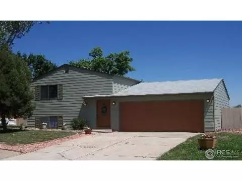 10460 Kipling Ct, Westminster, CO 80021 photo 1