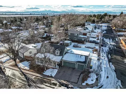 15098 E Stanford Dr, Aurora, CO 80015 photo 31