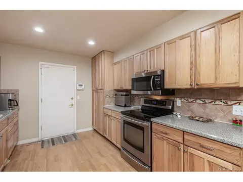 15098 E Stanford Dr, Aurora, CO 80015 photo 5