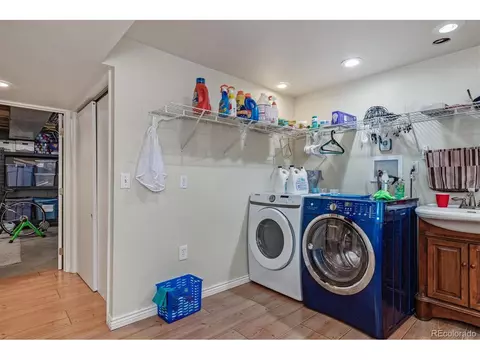 15098 E Stanford Dr, Aurora, CO 80015 photo 26