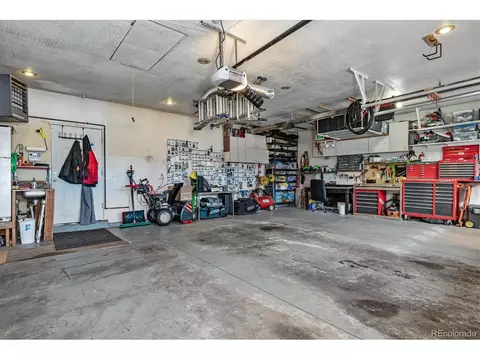 15098 E Stanford Dr, Aurora, CO 80015 photo 28