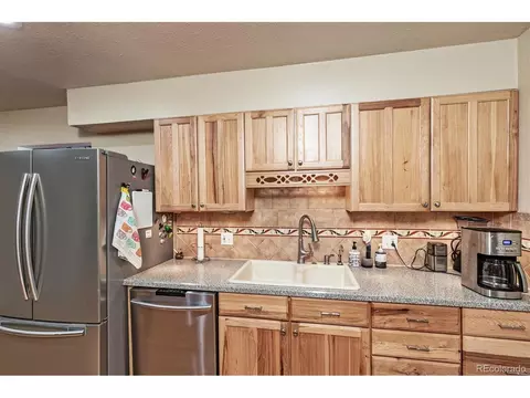 15098 E Stanford Dr, Aurora, CO 80015 photo 7