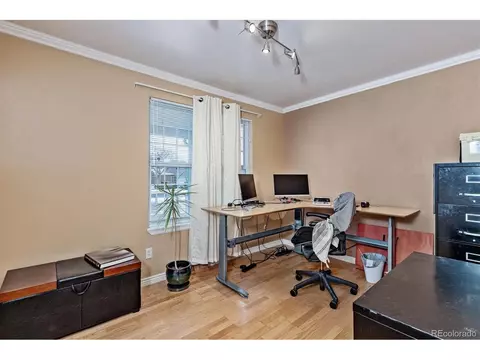 15098 E Stanford Dr, Aurora, CO 80015 photo 18