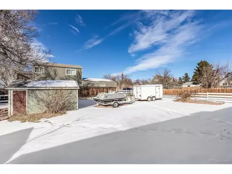 15098 E Stanford Dr, Aurora, CO 80015 photo 34