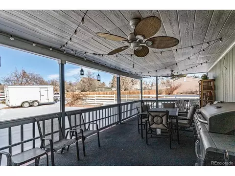 15098 E Stanford Dr, Aurora, CO 80015 photo 13