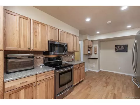 15098 E Stanford Dr, Aurora, CO 80015 photo 8