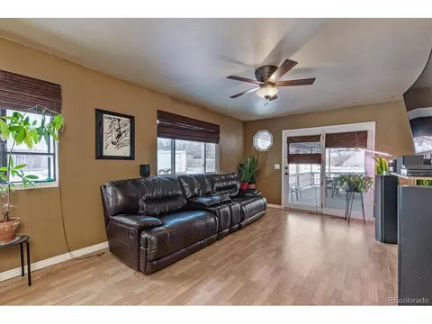 15098 E Stanford Dr, Aurora, CO 80015 photo 12