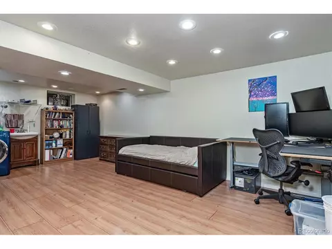 15098 E Stanford Dr, Aurora, CO 80015 photo 24
