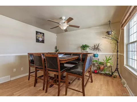 15098 E Stanford Dr, Aurora, CO 80015 photo 4
