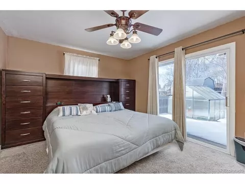 15098 E Stanford Dr, Aurora, CO 80015 photo 16