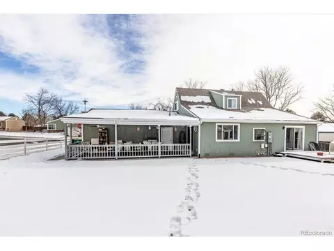 15098 E Stanford Dr, Aurora, CO 80015 photo 36