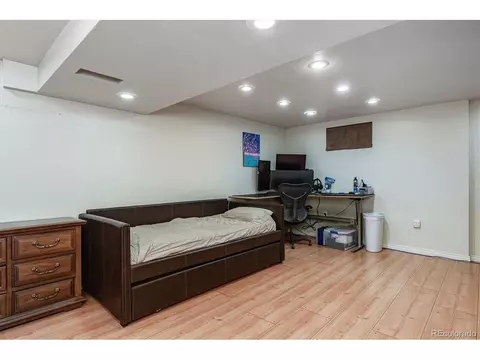 15098 E Stanford Dr, Aurora, CO 80015 photo 25