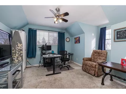 15098 E Stanford Dr, Aurora, CO 80015 photo 22