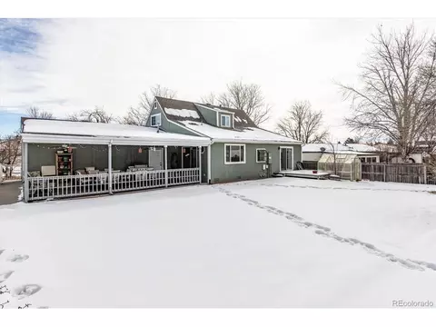15098 E Stanford Dr, Aurora, CO 80015 photo 35