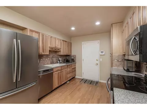 15098 E Stanford Dr, Aurora, CO 80015 photo 6
