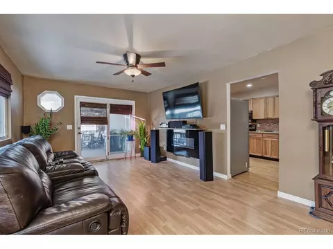 15098 E Stanford Dr, Aurora, CO 80015 photo 14