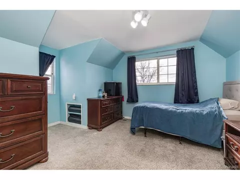 15098 E Stanford Dr, Aurora, CO 80015 photo 21