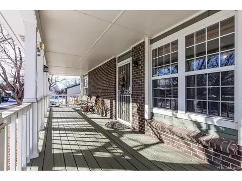 15098 E Stanford Dr, Aurora, CO 80015 photo 2