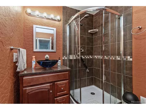 15098 E Stanford Dr, Aurora, CO 80015 photo 19