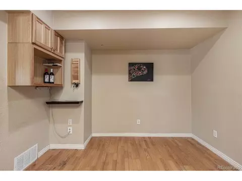 15098 E Stanford Dr, Aurora, CO 80015 photo 9