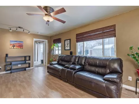 15098 E Stanford Dr, Aurora, CO 80015 photo 11