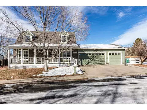 15098 E Stanford Dr, Aurora, CO 80015 photo 29
