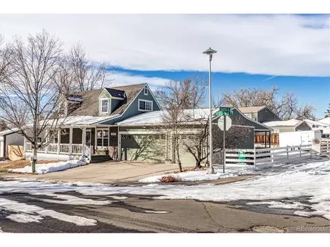15098 E Stanford Dr, Aurora, CO 80015 photo 33