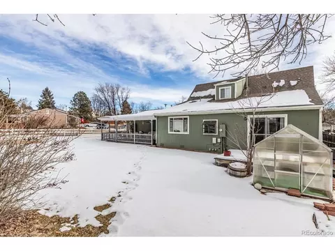 15098 E Stanford Dr, Aurora, CO 80015 photo 37