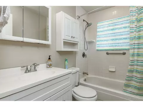 15098 E Stanford Dr, Aurora, CO 80015 photo 23