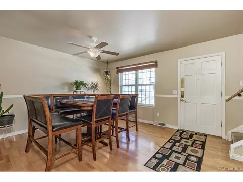 15098 E Stanford Dr, Aurora, CO 80015 photo 3