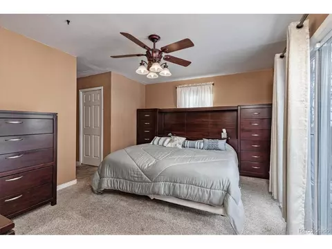 15098 E Stanford Dr, Aurora, CO 80015 photo 15