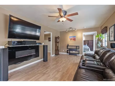 15098 E Stanford Dr, Aurora, CO 80015 photo 10